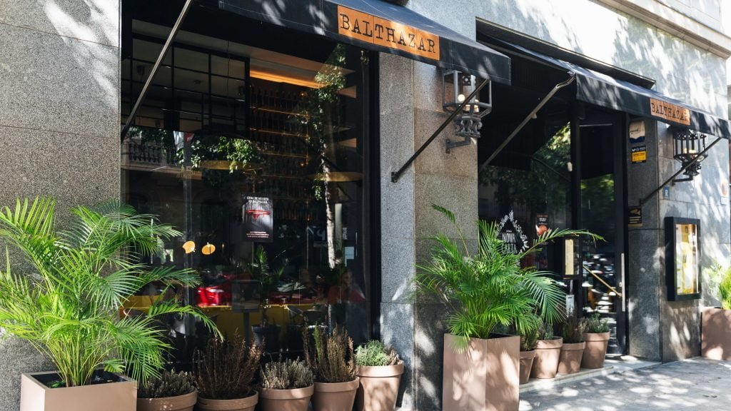 d6908650 ed4d 44d2 a3d8 755c6e472453