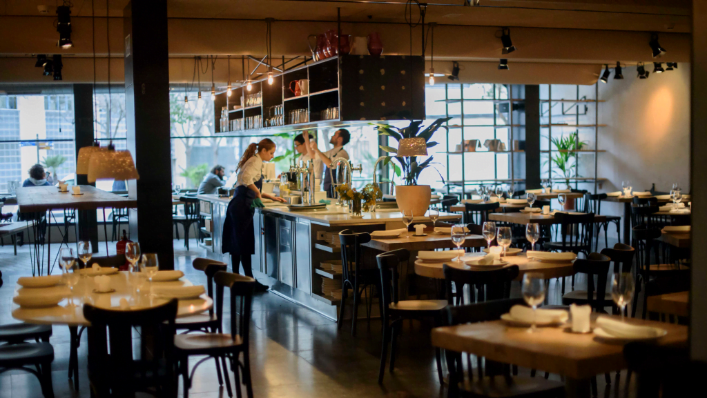 disen o sin ti tulo 2022 07 18t193851 173