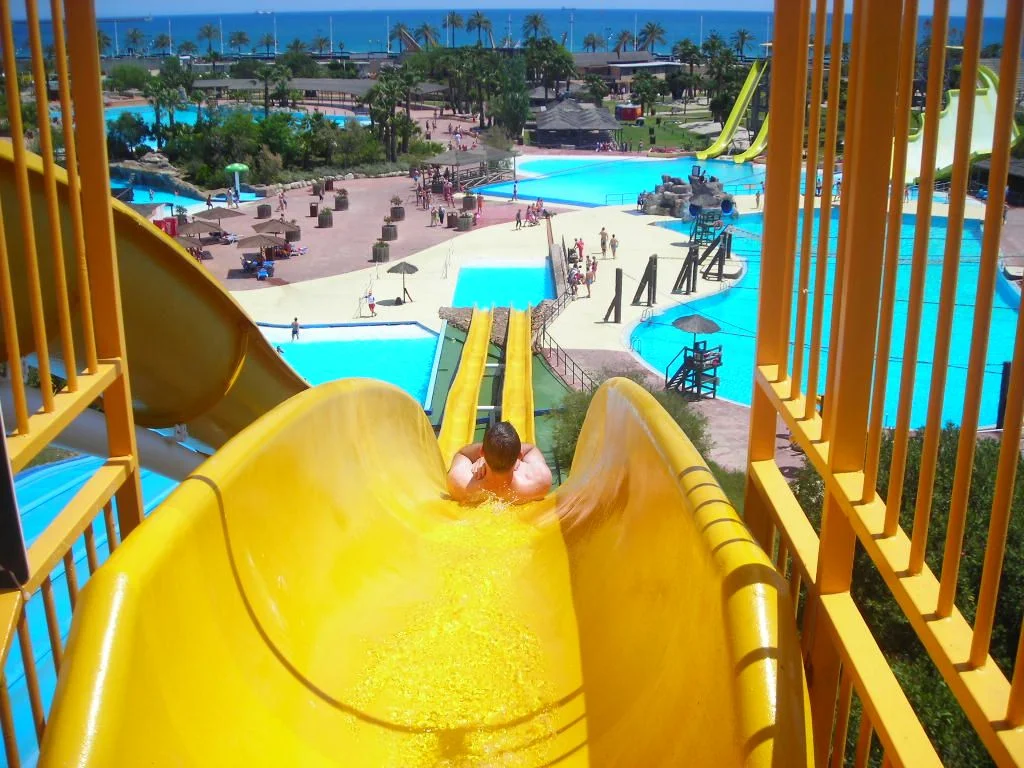 e05178315e58c2f8dfb3c0315006541d