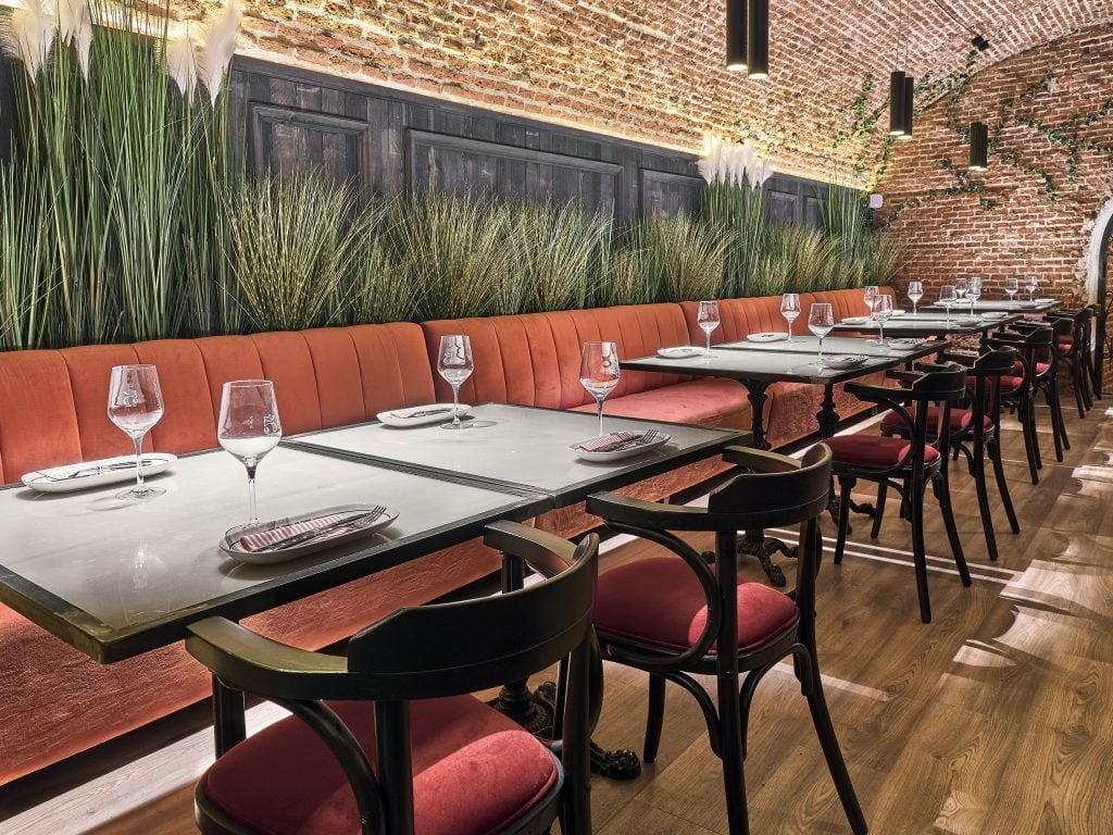 el 5 de tirso restaurante tradicional comer madrid 1549457734