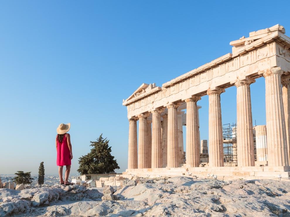 destinos para amantes del arte