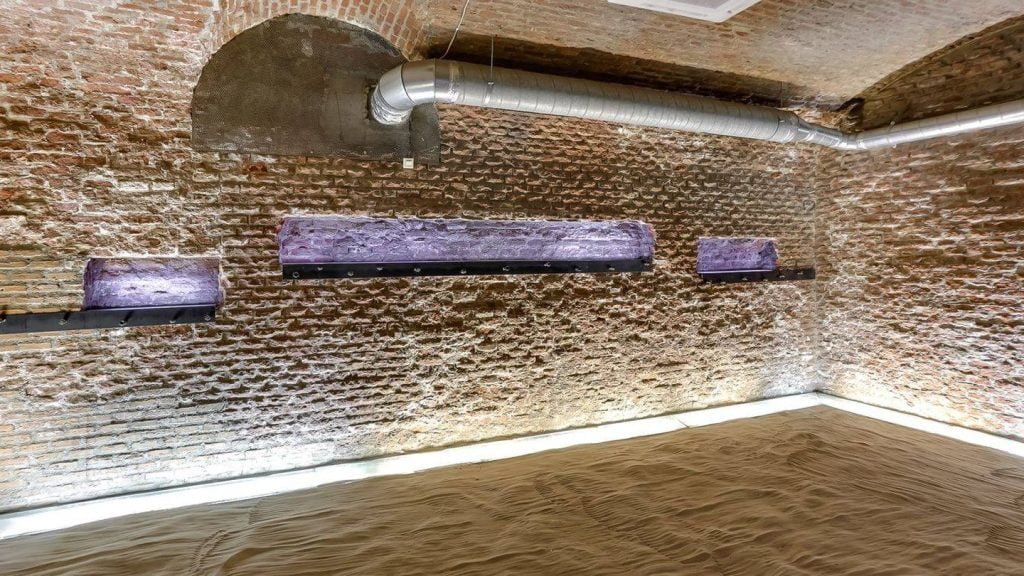 f.elconfidencial.com original 7d1 935 89d 7d193589d3236d129326403984f98af6