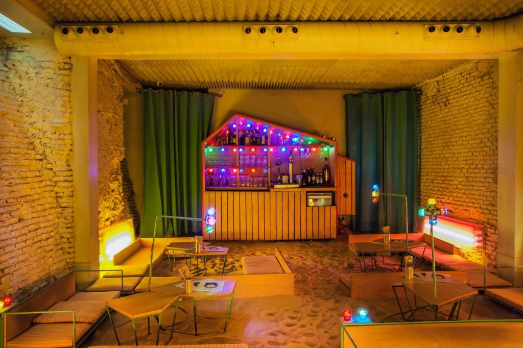 grupo la musa ojala madrid 3