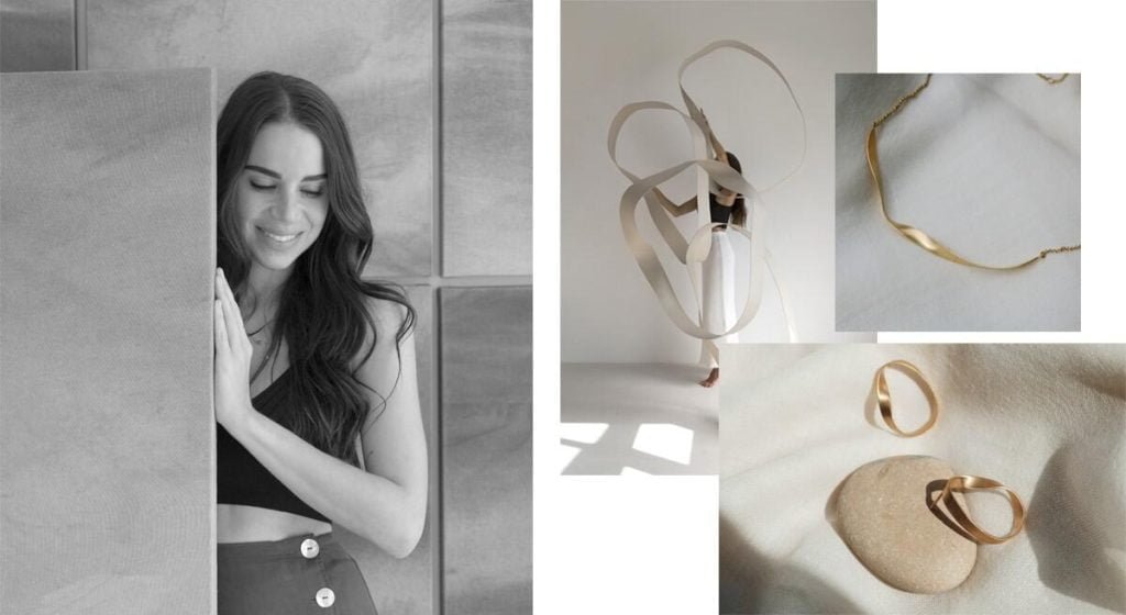 mosaic carla cascales.pw 1200