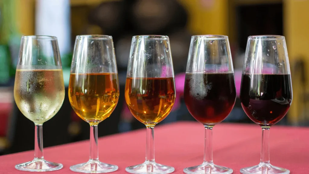 what is fortified wine 529650 2000x