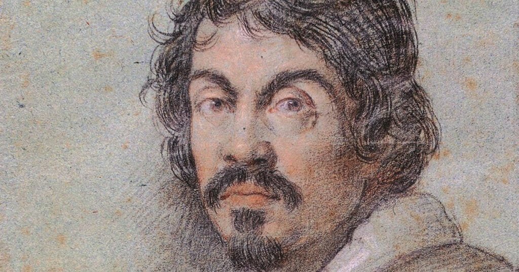 10 pintores más famosos de la historia 10 10 3