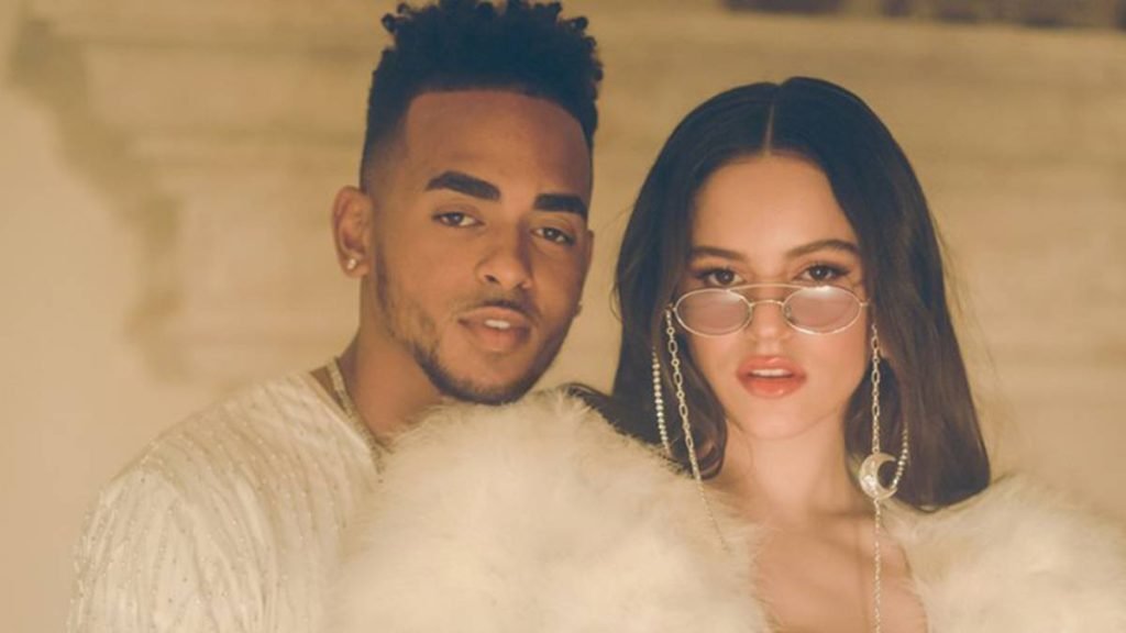 1565949457 609964 1565949588 noticia normal