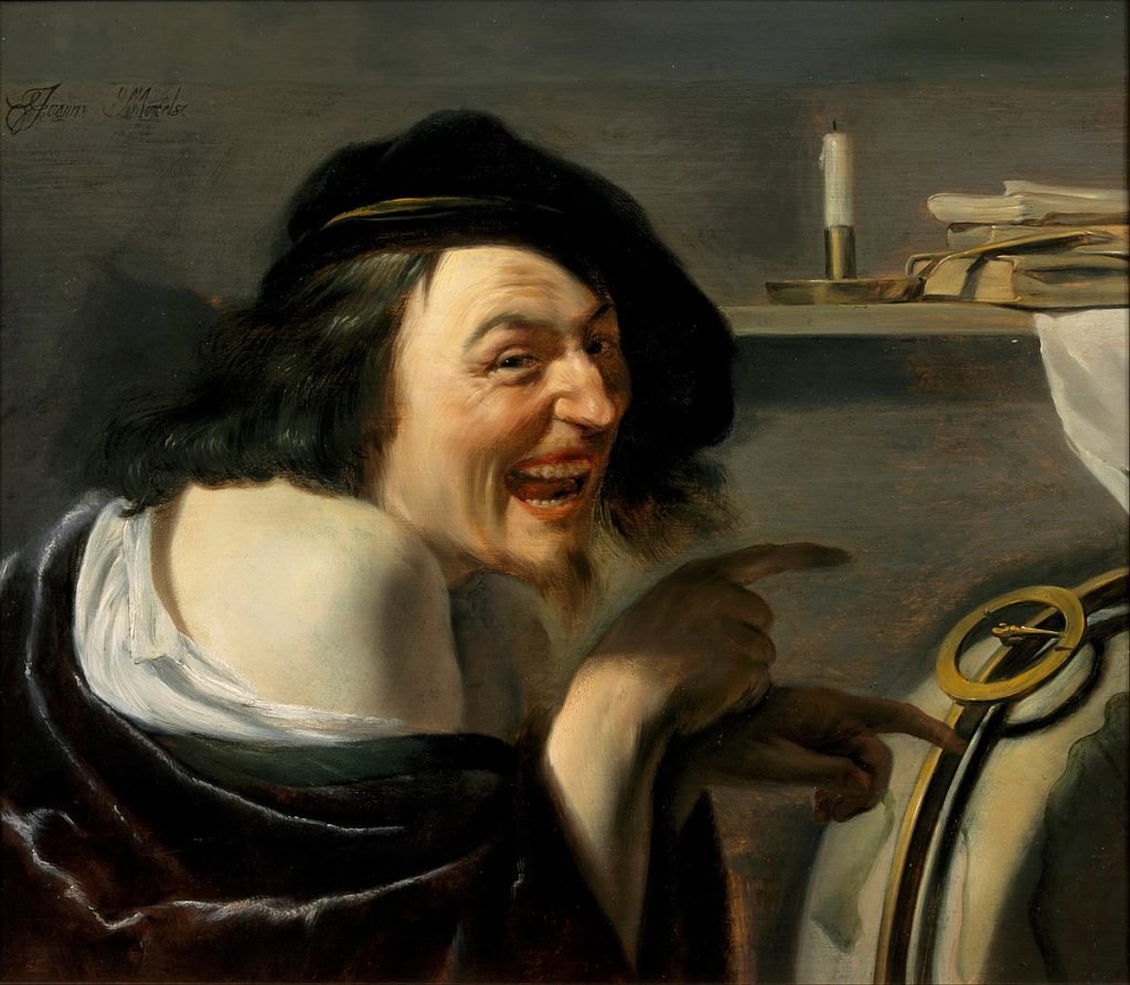 2 15