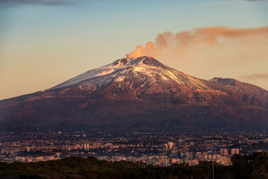 20210310132722 etna sicilia gettyimages 894433170 2