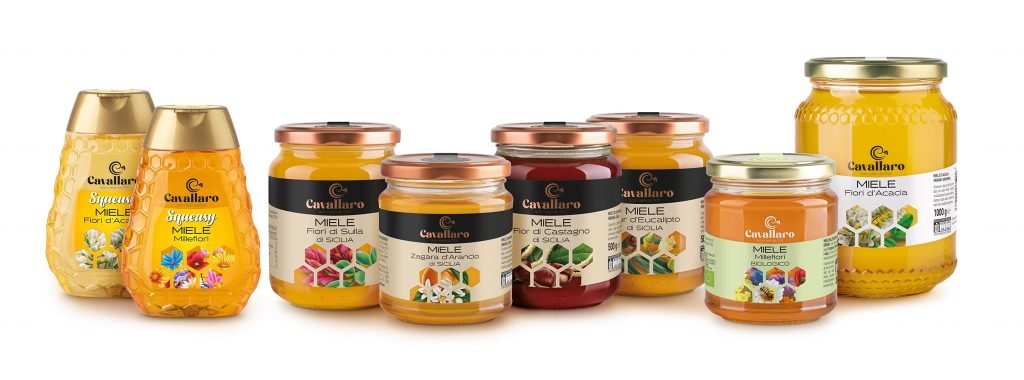 345442918 150608914494216 6732787267741754419 n