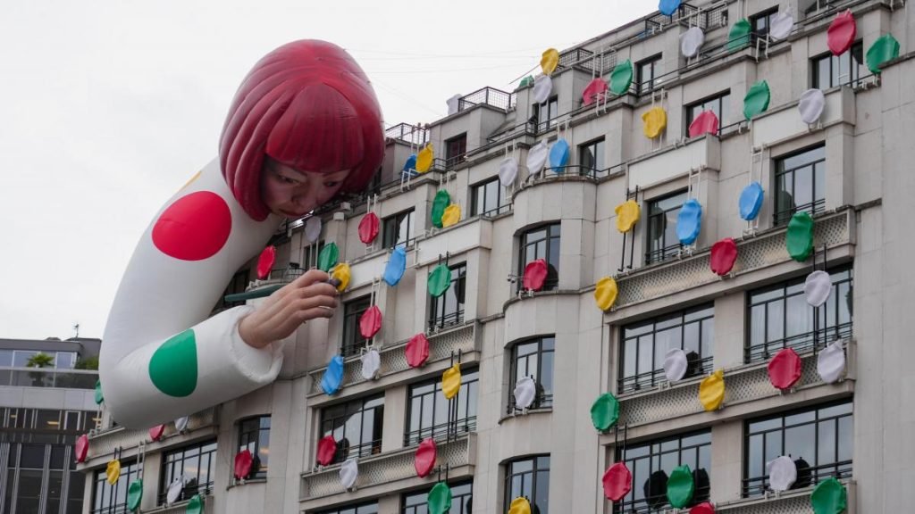 63e3c85894718.r d.2043 2530 1588