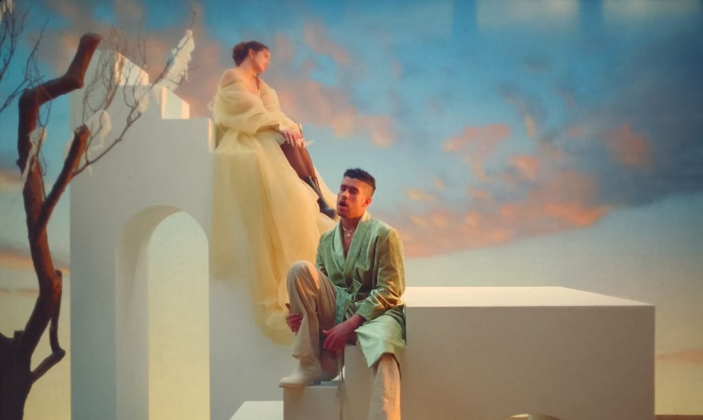 6c2085df064eed2ad116cbf25a2efc3a