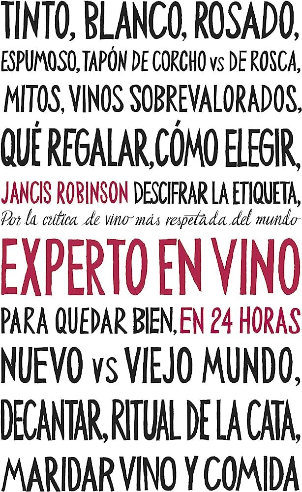 81pnMlYB50L. AC UF10001000 QL80