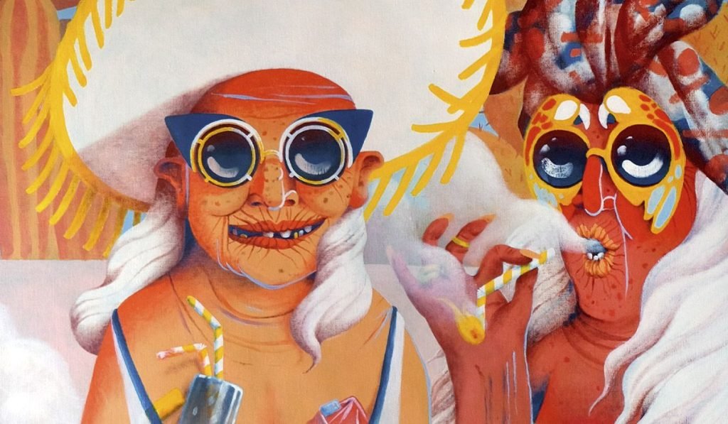 Marina Capdevila cp1