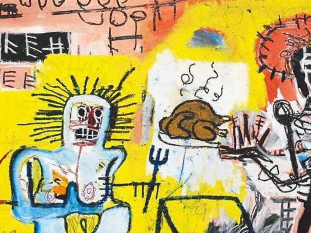 a721a23f9e10d4b52440dbb773379c81