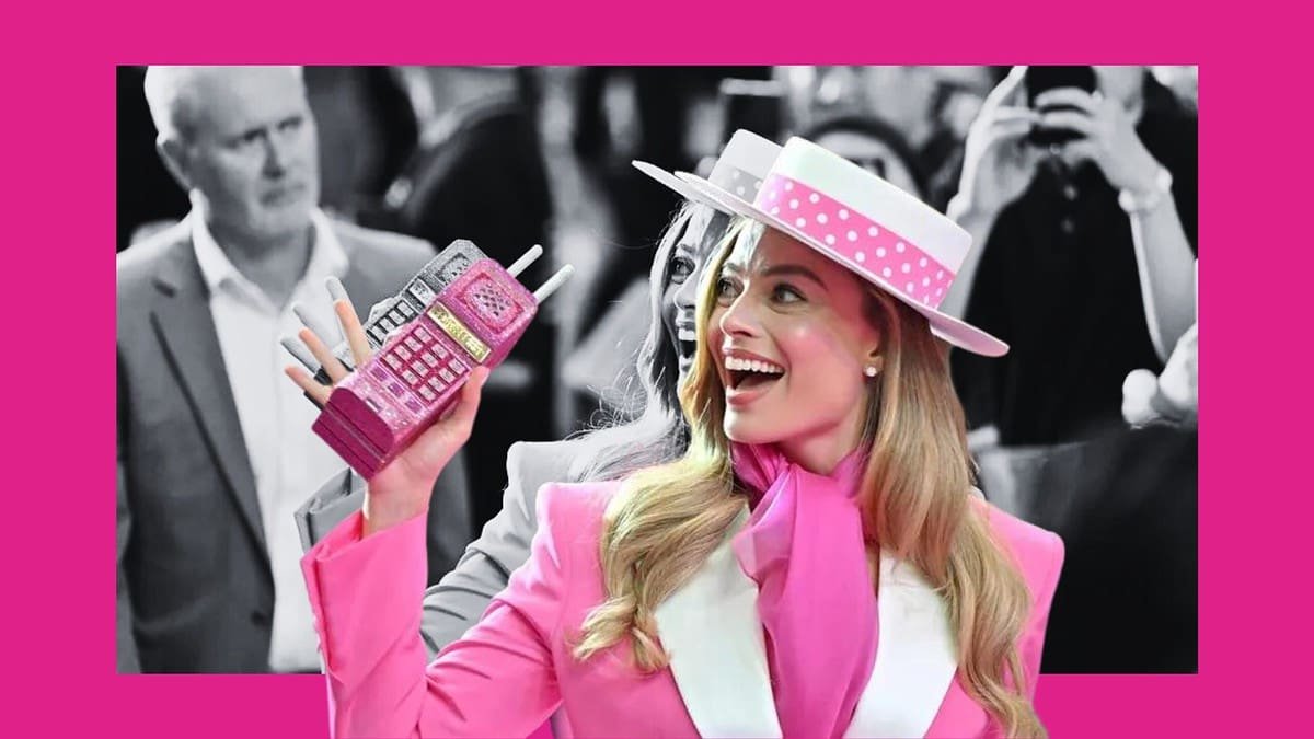 barbie 1200x675 1