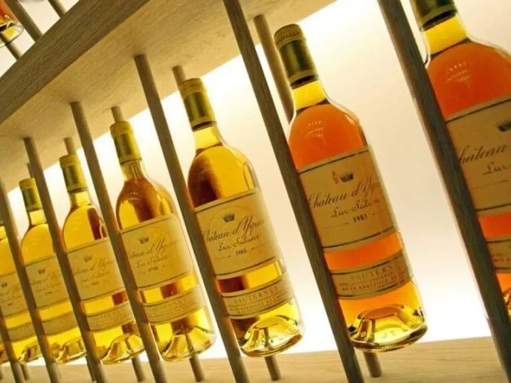 clipping MOgYnd bed4