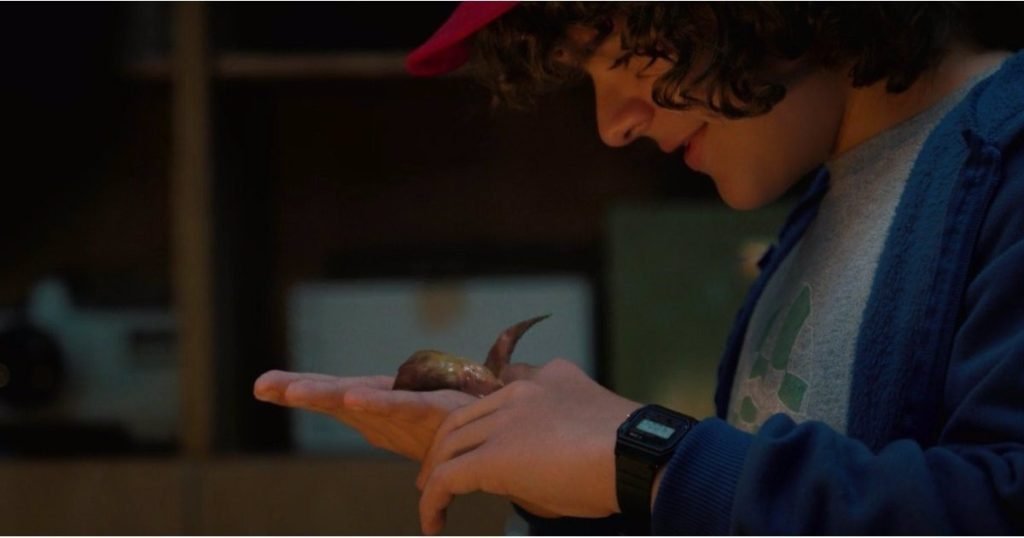 fotonoticia 20171109104946 1200