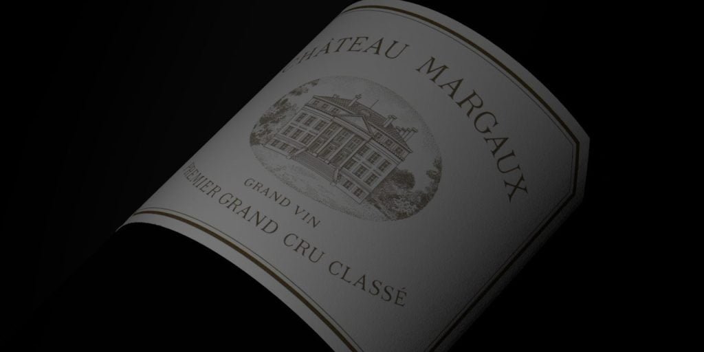 grand vin 1440x720 1