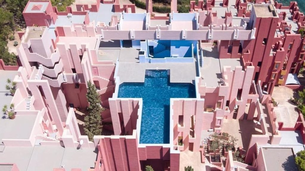 muralla roja calpe dronemaster koQH 1240x698@abc