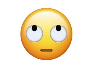 ojos blancos.png 1902800913