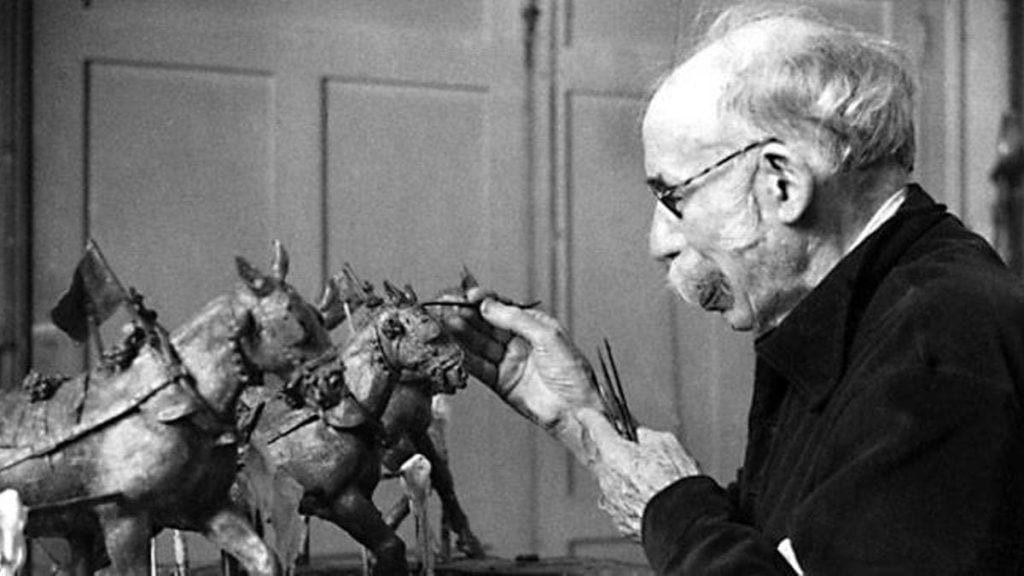 14186cb3 af91 4f4e b170 bcf7d6c08195 16 9 discover aspect ratio default 0