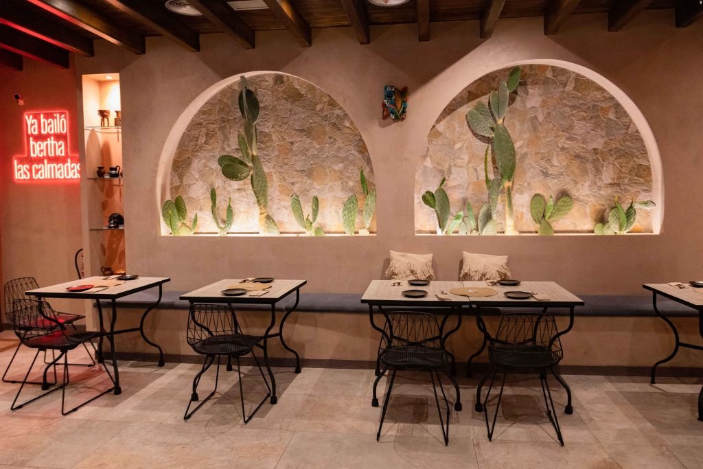 2085ab0c a735 43cb 9aed c360a7382b74.original