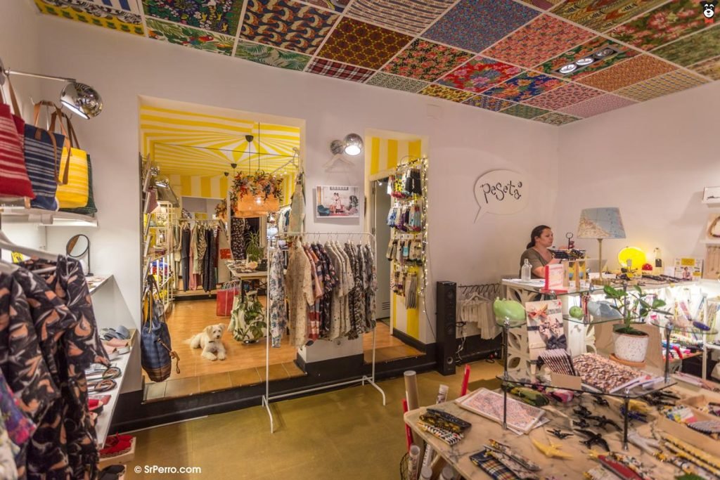 25af5c9a 6a47 4ac4 a26a 0f22131c46bf.original