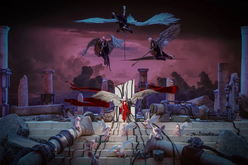 Grimes Mac Gods in Hi res202