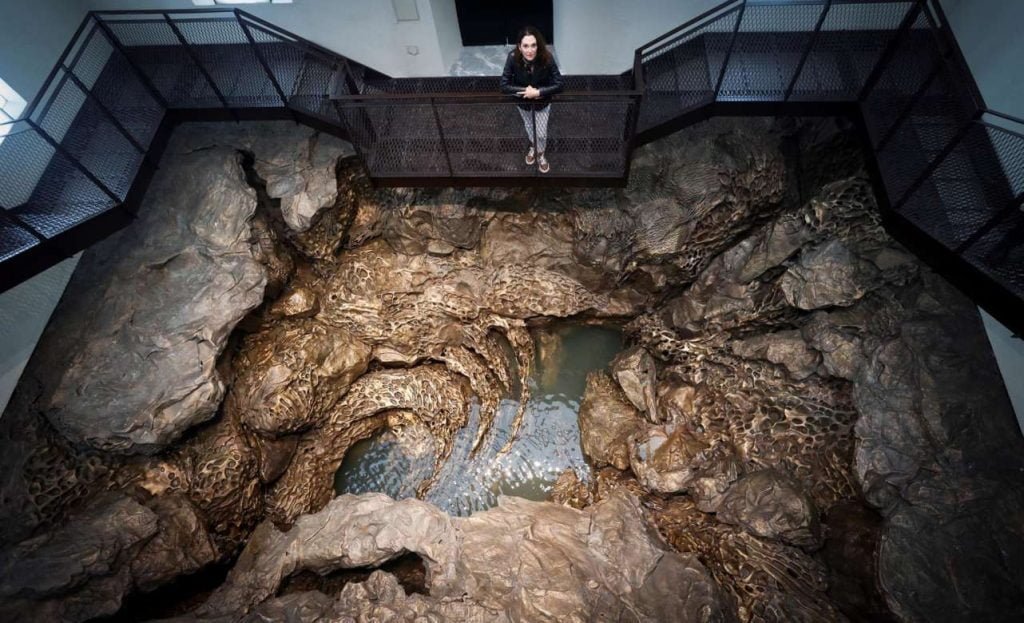 Hondalea. Foto EFE 1282x780 1