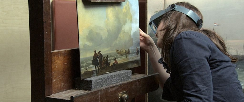 NationalGallery 2014 1