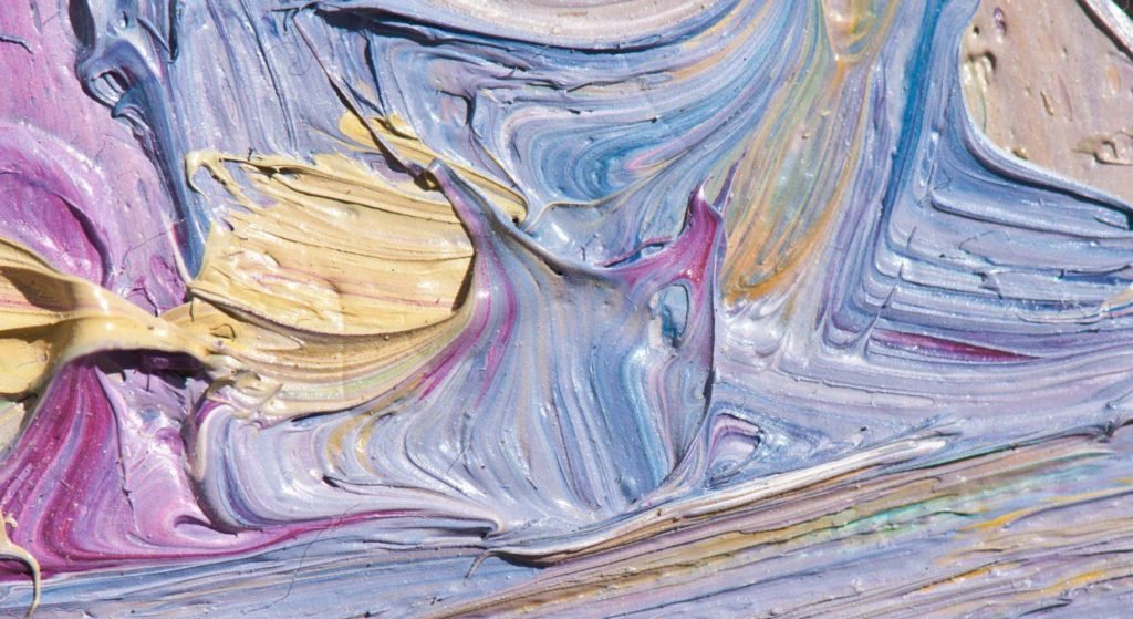 detalle de la tecnica del impasto 1024x559 1