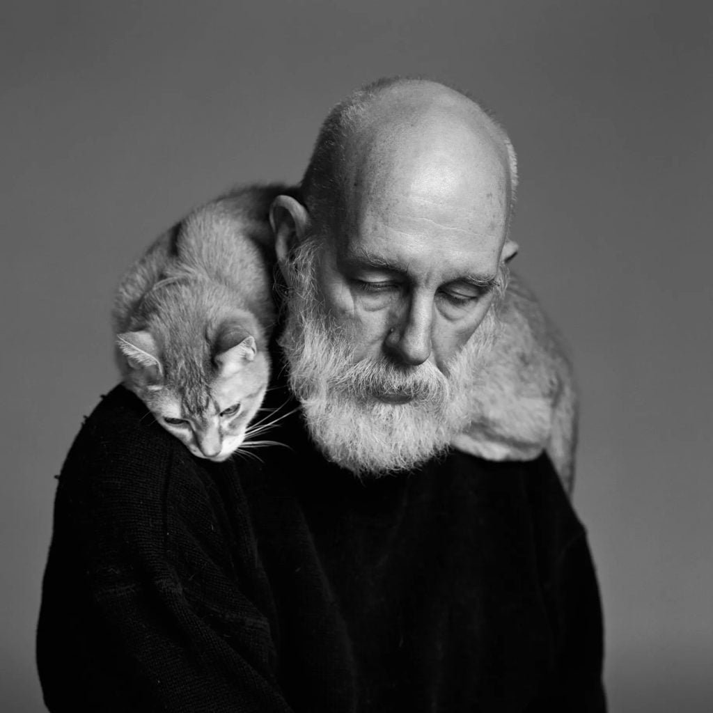 edward gorey
