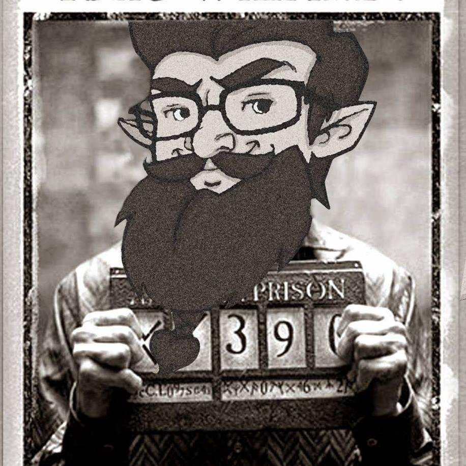 el enano friki 133244 0 orig