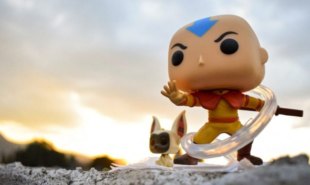 funko de las mejores tiendas funko en madrid 1200x720 1