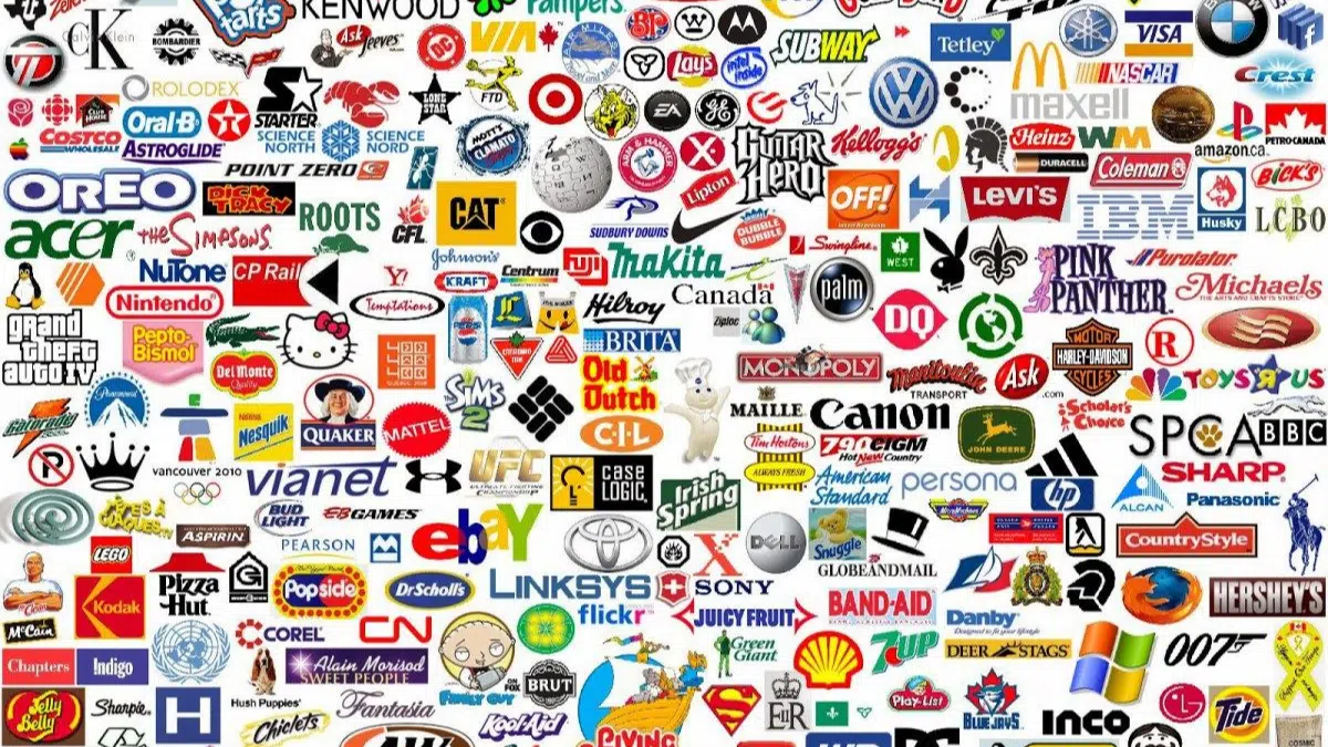 logotipos