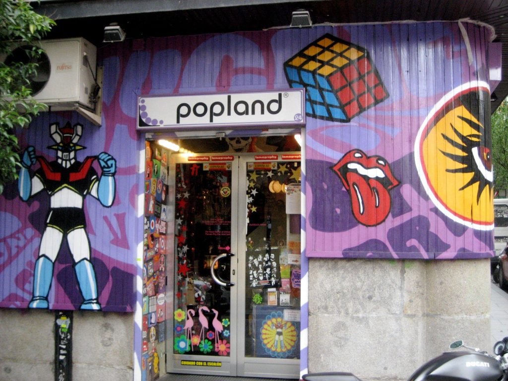 popland 18421 0 orig