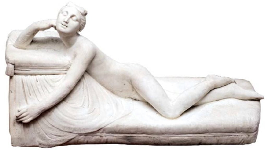 subasta alvarez cubero kV5 1240x698@abc