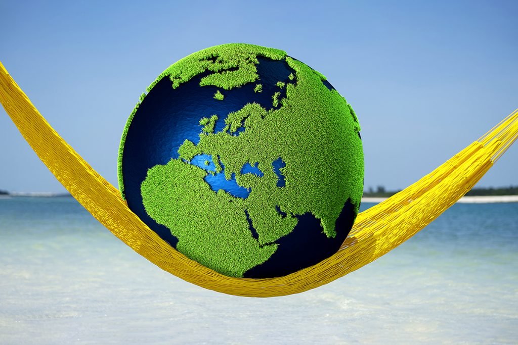 Día Mundial del Turismo ¡Cada 27 de septiembre! 3 16870186928768