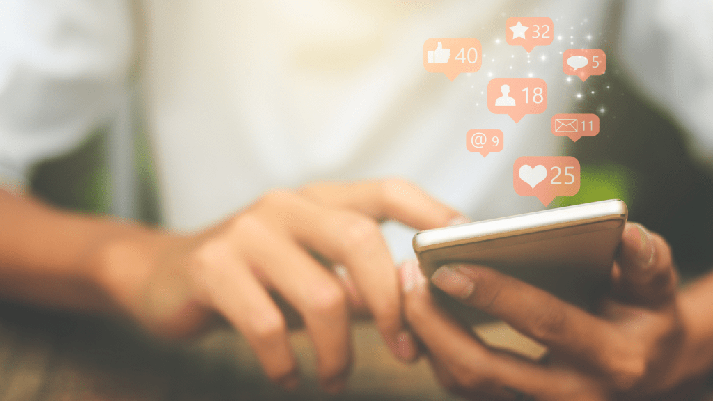 Día Mundial del Turismo ¡Cada 27 de septiembre! 8 2 2