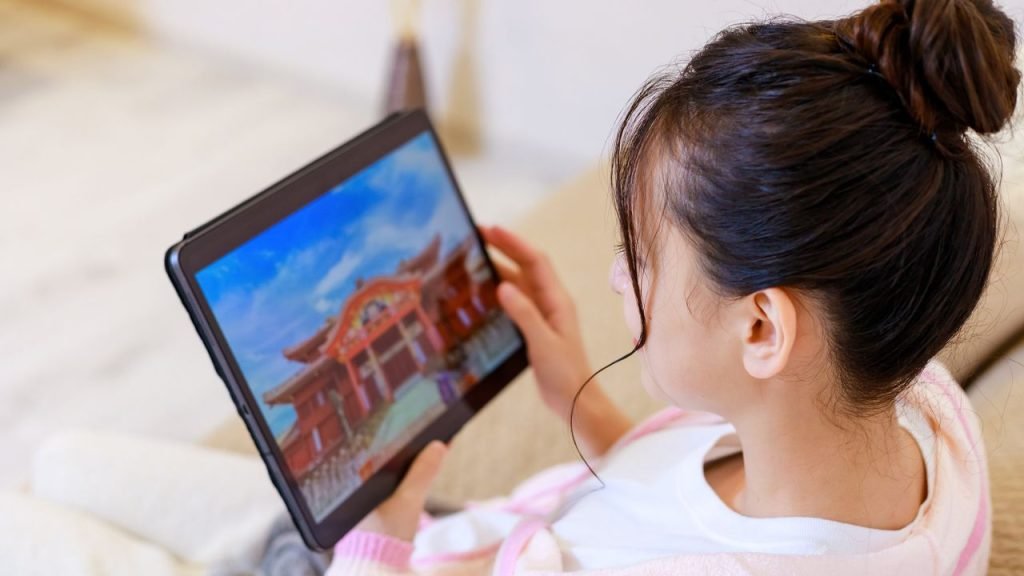 Día Mundial del Turismo ¡Cada 27 de septiembre! 7 333365