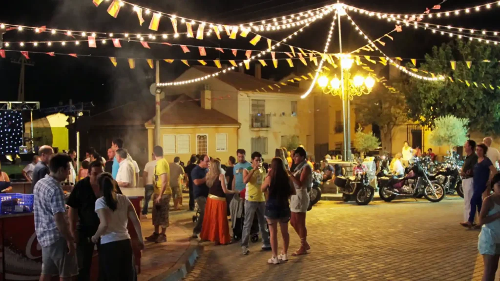 Día Mundial del Turismo ¡Cada 27 de septiembre! 5 la jungla social 149996163 14657826 1706x960