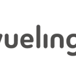 logovueling.png