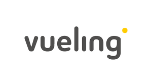 logovueling.png