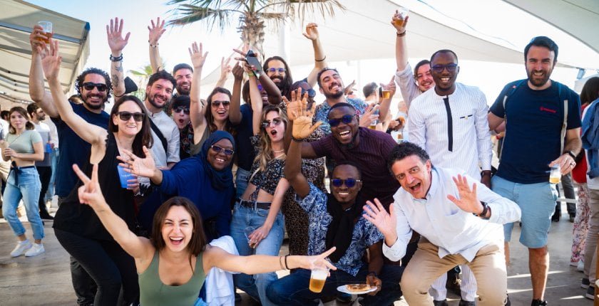 Hondo studio facts by factorial 233 2