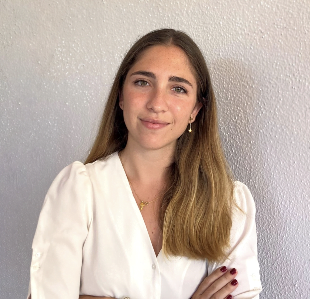 Blanca Garcia e1708960487341