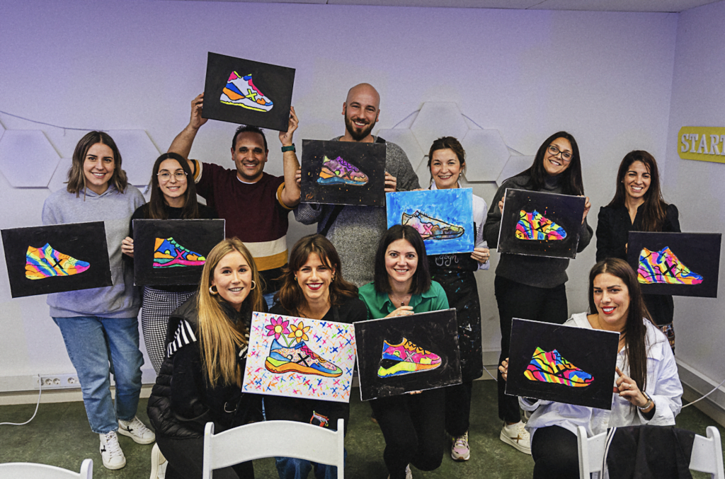 Captura de pantalla 2024 02 09 a las 10.39.37