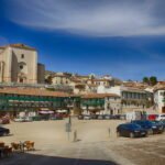 Pueblos bonitos cerca de Madrid Top 5 1 Pueblos bonitos cerca de Madrid