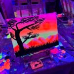 Pintar con vino en Madrid; Top 5 1 pintar con vino en madrid