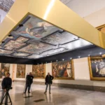 Museos gratis Sevilla; Top 5 1 Museos gratis Sevilla